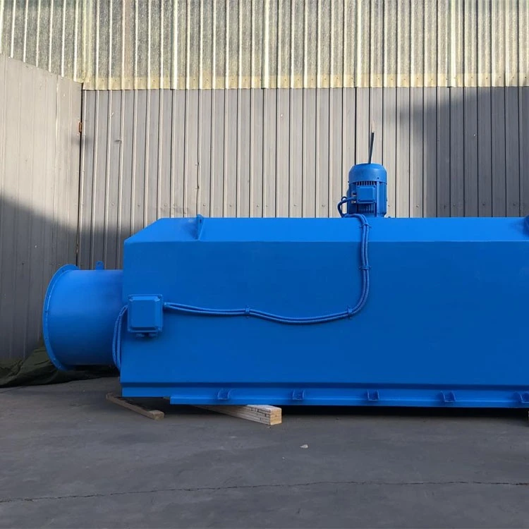 6kV Slip Ring Motors suppliers